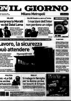 giornale/CUB0703042/2007/n. 48 del 10 dicembre